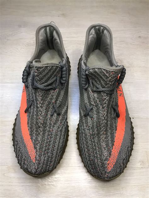 adidas yeezy original alle farben